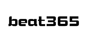 beats365(中文)-唯一官方网站